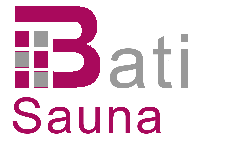 Bati Sauna