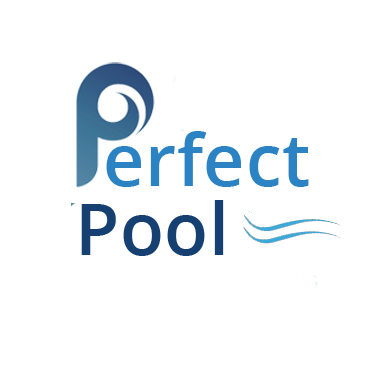 Perfect Pool