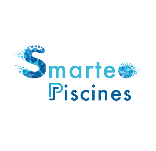 Smarteo Piscines