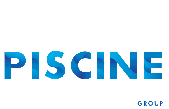 Reno Piscine