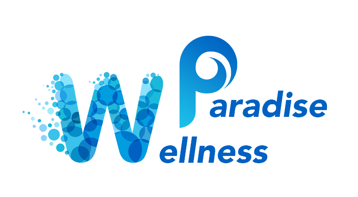 Wellness Paradise