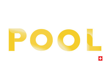 Budget Pool