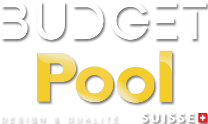 Budget Pool