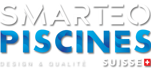 Smarteo Piscines