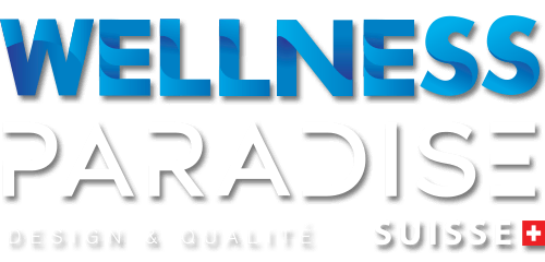 Wellness Paradise