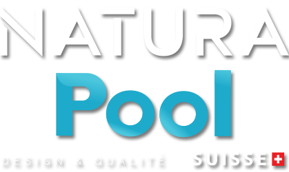 Naturapool