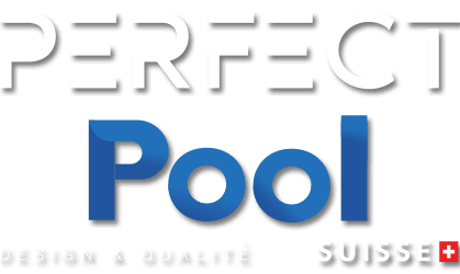 Perfect Pool