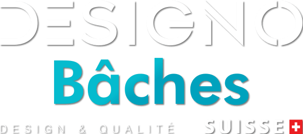 Designo Bâches